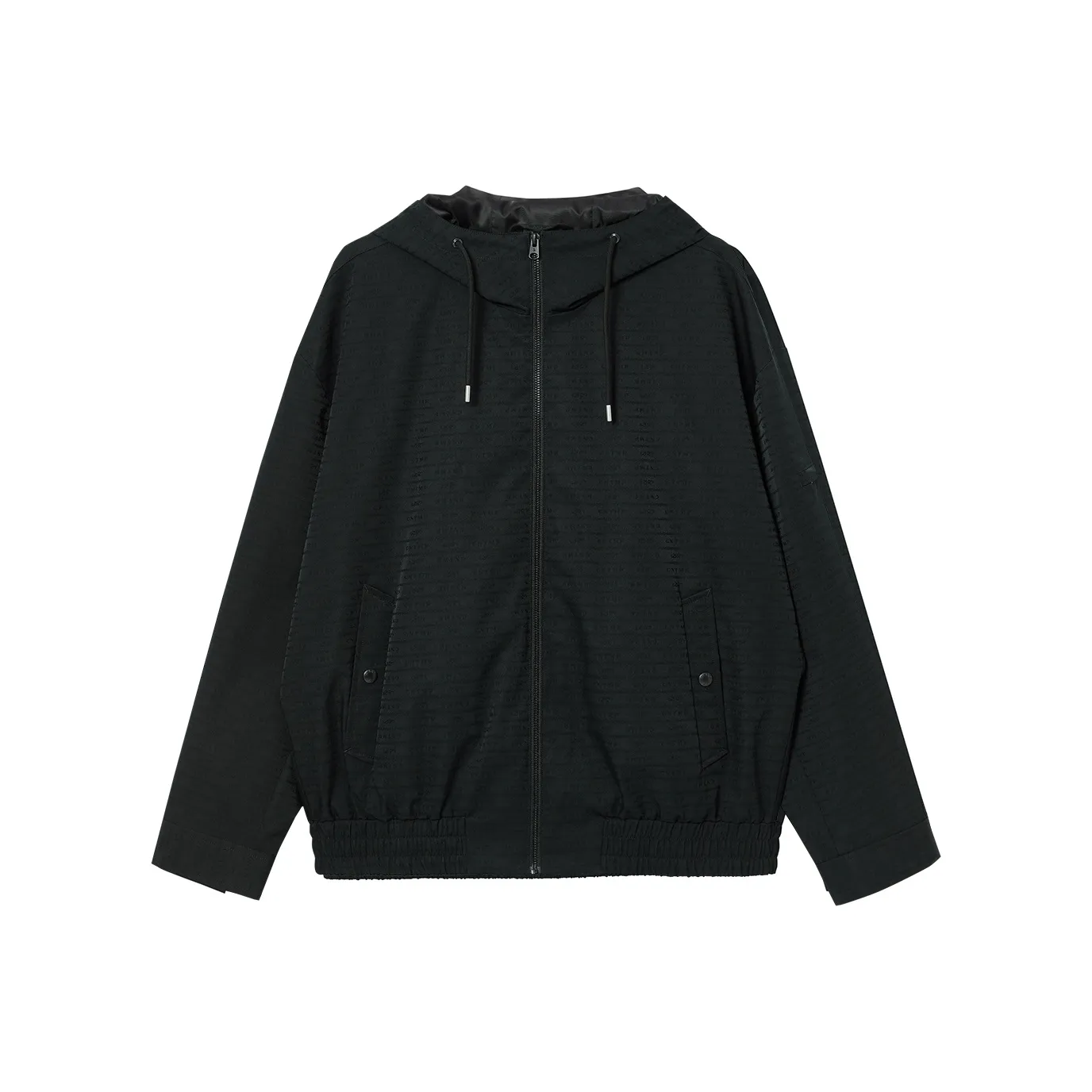 JACK&JONES Мужские Куртки