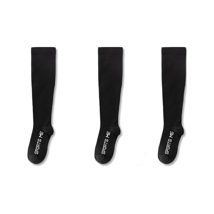 Beerus Беговые носки Женские Combo Set