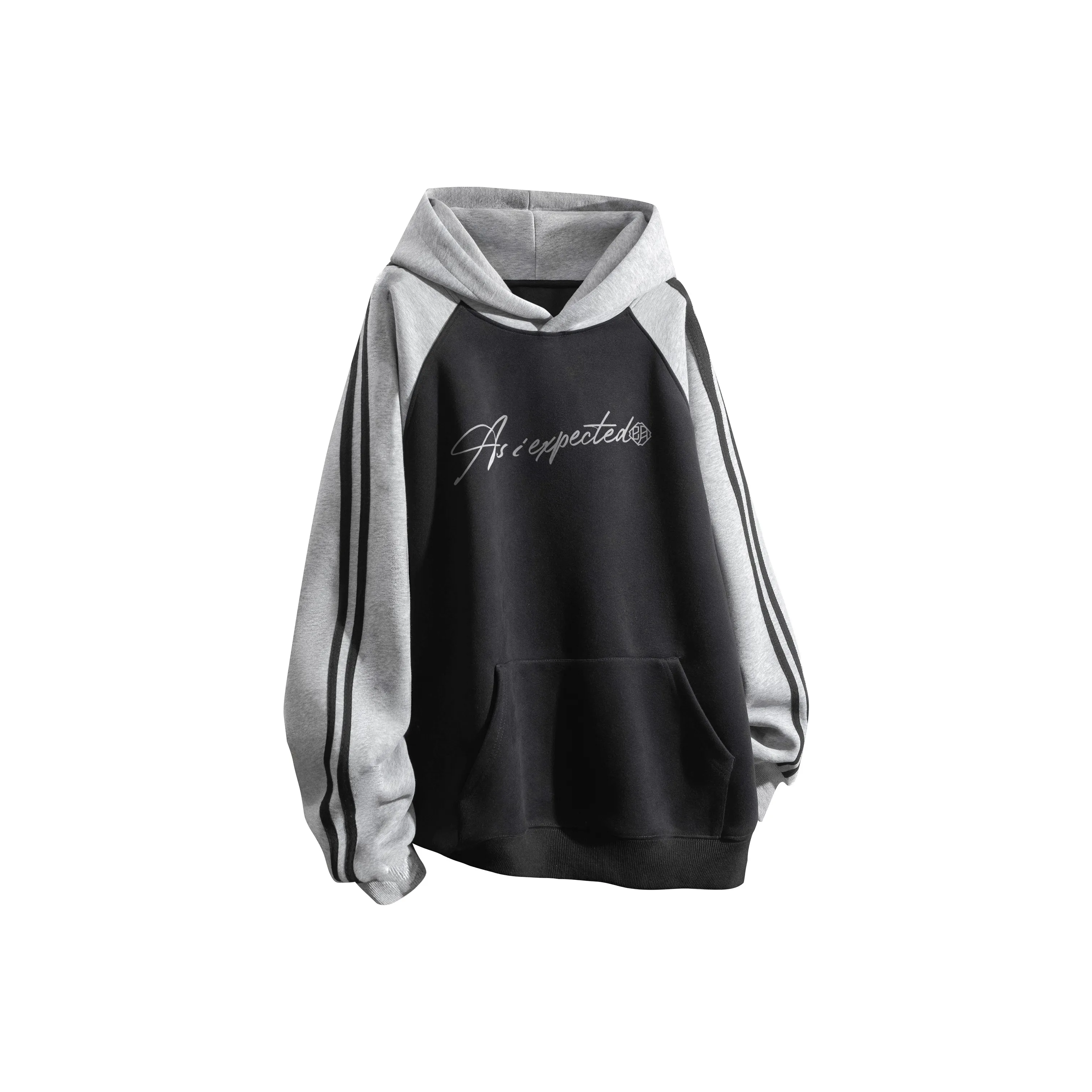 Honor of Kings Свитшот Унисекс