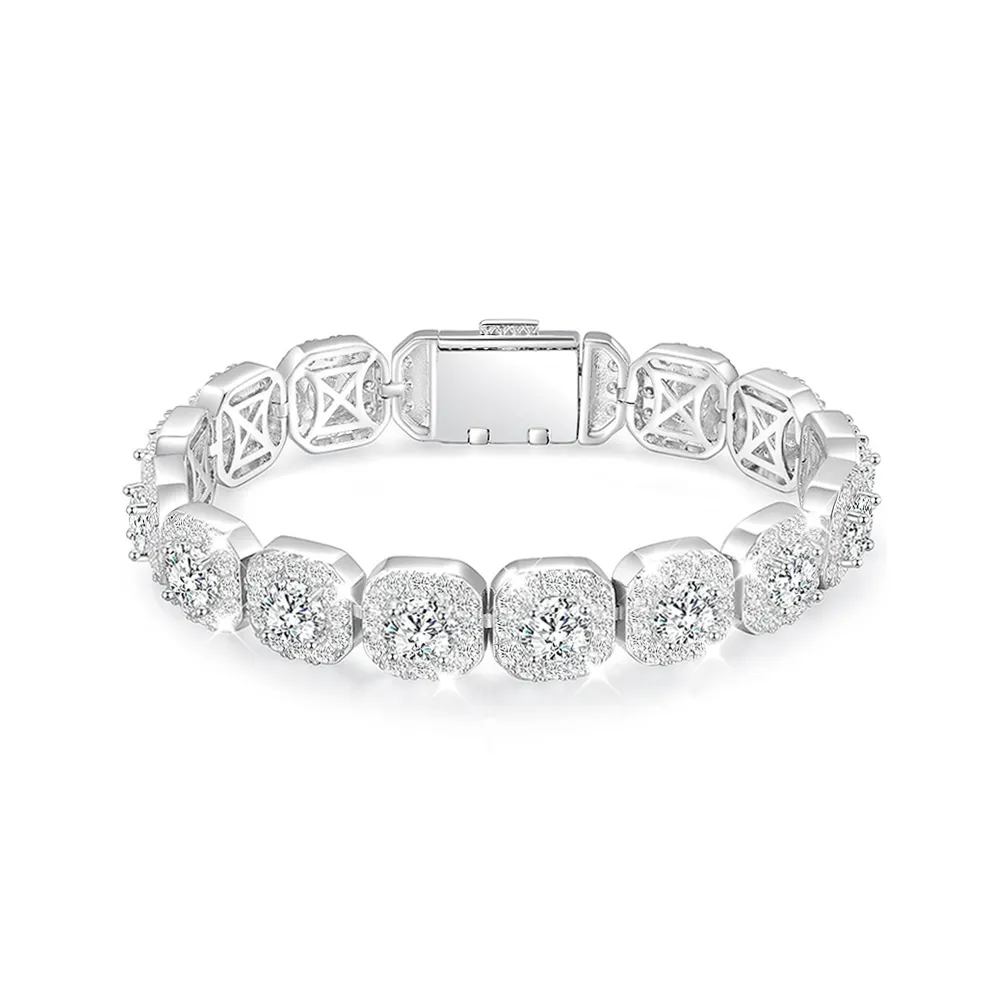 GIFU Браслеты Унисекс