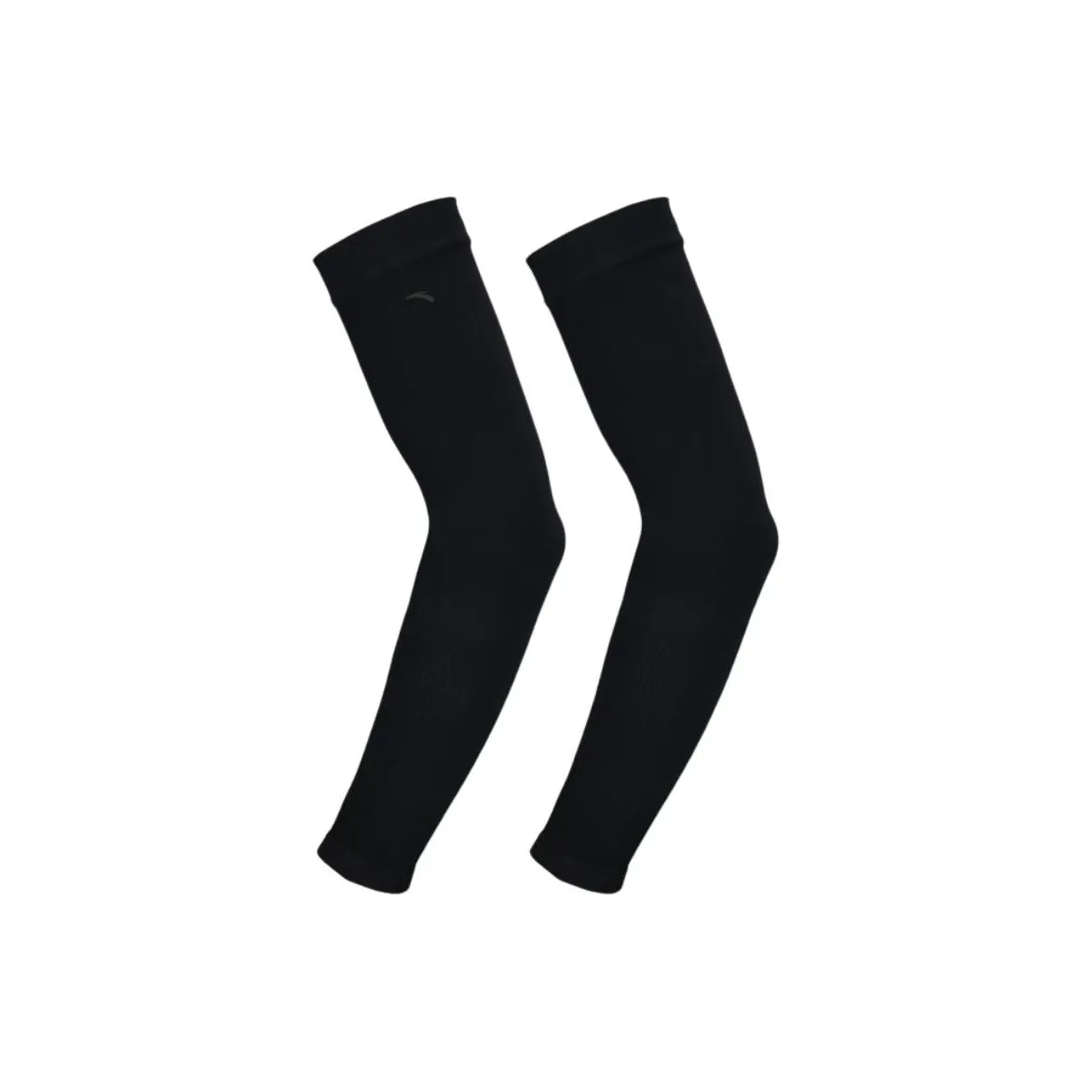 ANTA Шифон Нарукавники с защитой от солнца Унисекс Многоцветные