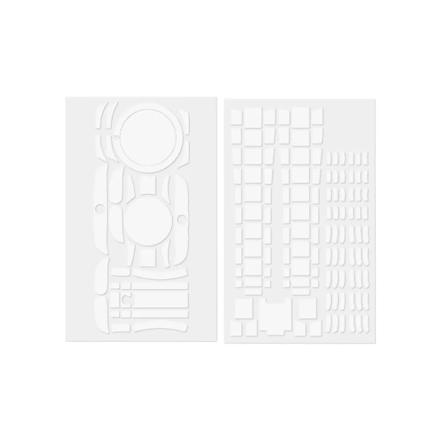 ZXOXR ROLEX Ambassador Стиль 126660 FIVE Линк Ремешок для часов