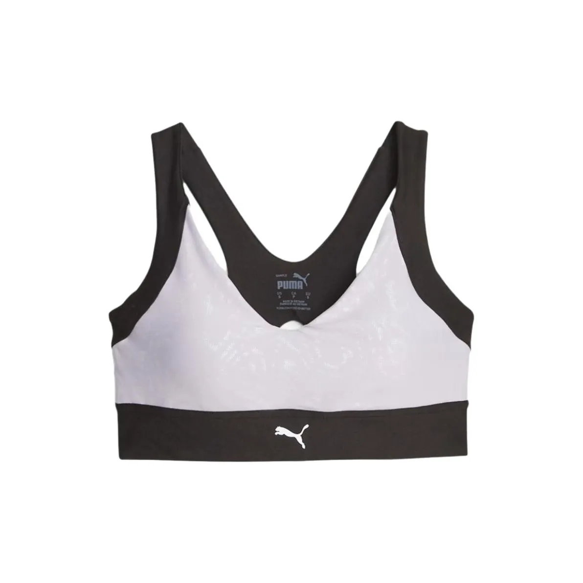 PUMA Women's Bras