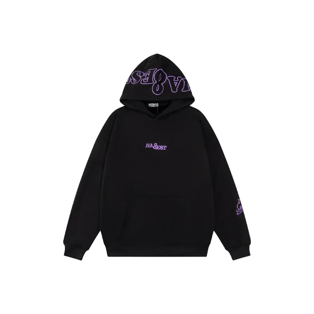 Vine Color Женские Толстовки