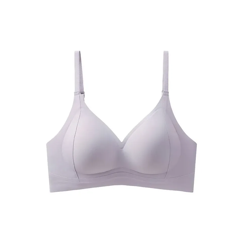 PERFECT LINE SHOW Женские бюстгальтеры