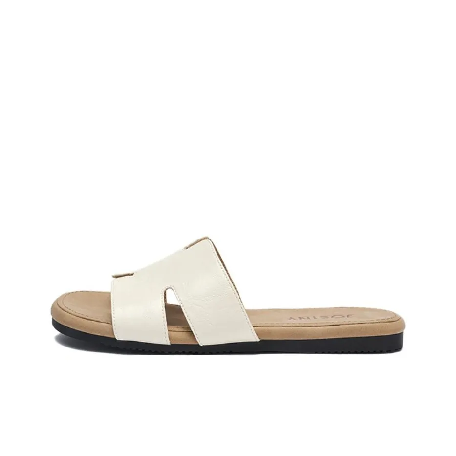 JOSINY Женские слипоны