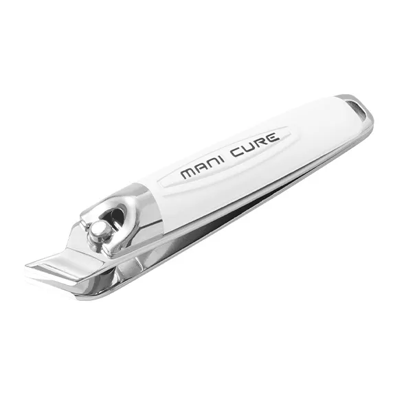 Tree on Cloud Немецкий язык Стиль Seiko Набор для ухода за ногтями с ножницами для ногтей и кусачками для ногтей