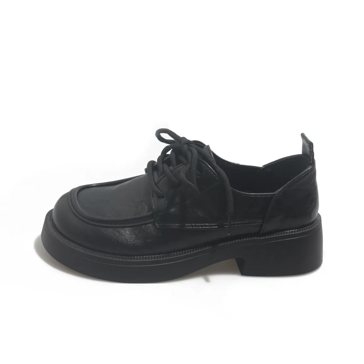 WOXXXN Женские повседневные туфли Женские