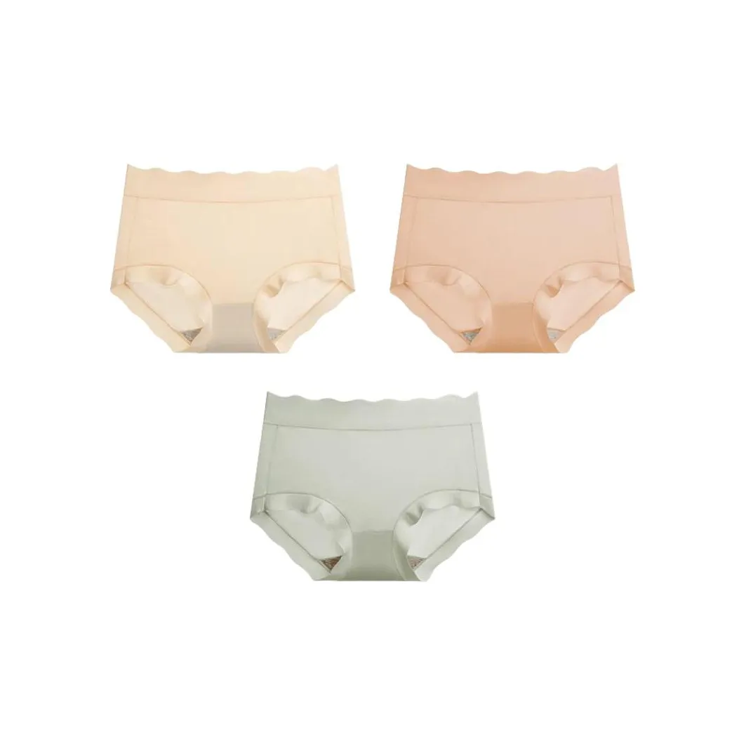 MADALLO Одноразовое белье Женское