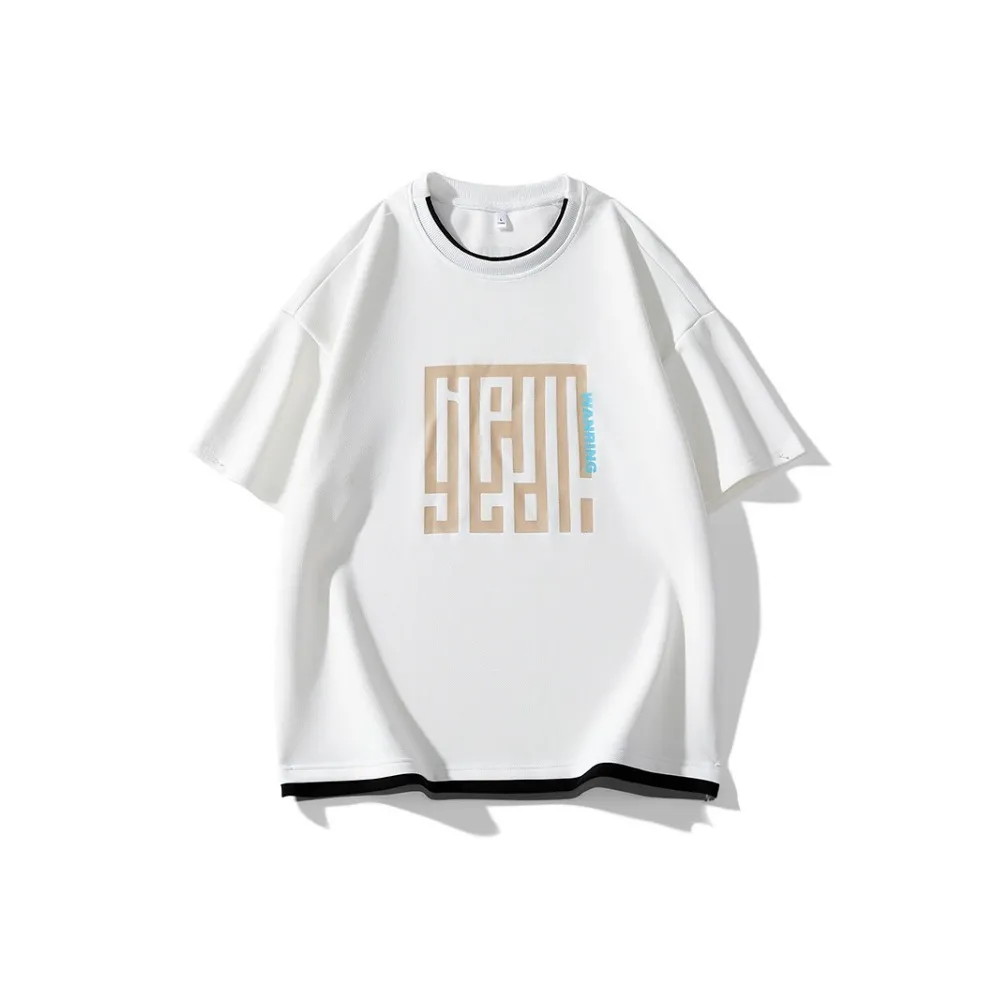 BEERUS Унисекс Футболки