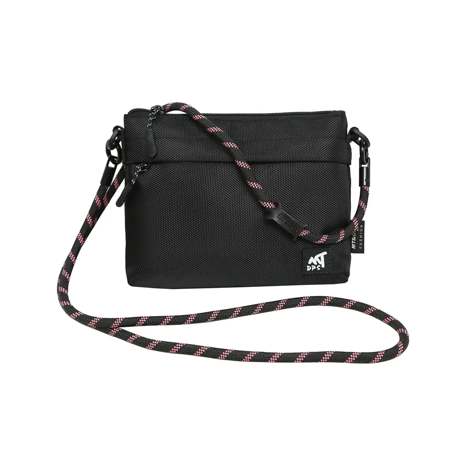 YUANTUZHE Оксфорд Сумки через плечо Унисекс Многоцветные