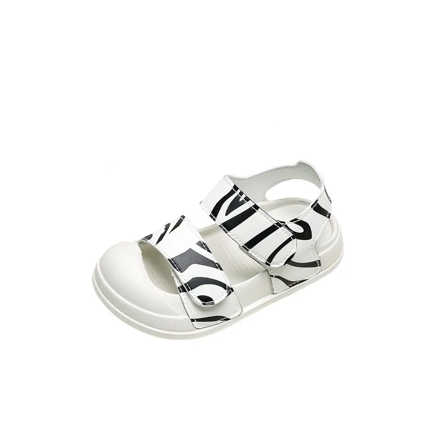 Неон Children's Сандалии для детей в возрасте 3-7 лет