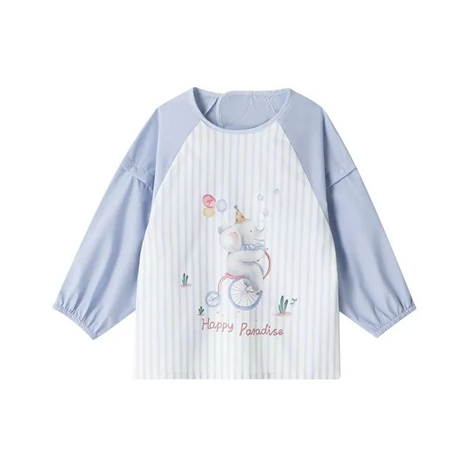 YeeHoO COVER UP Младенец и Малыш