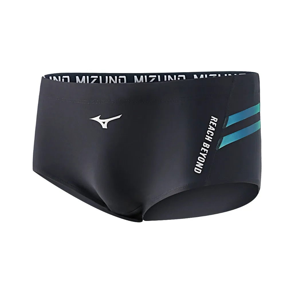 Мужские плавательные шорты Mizuno