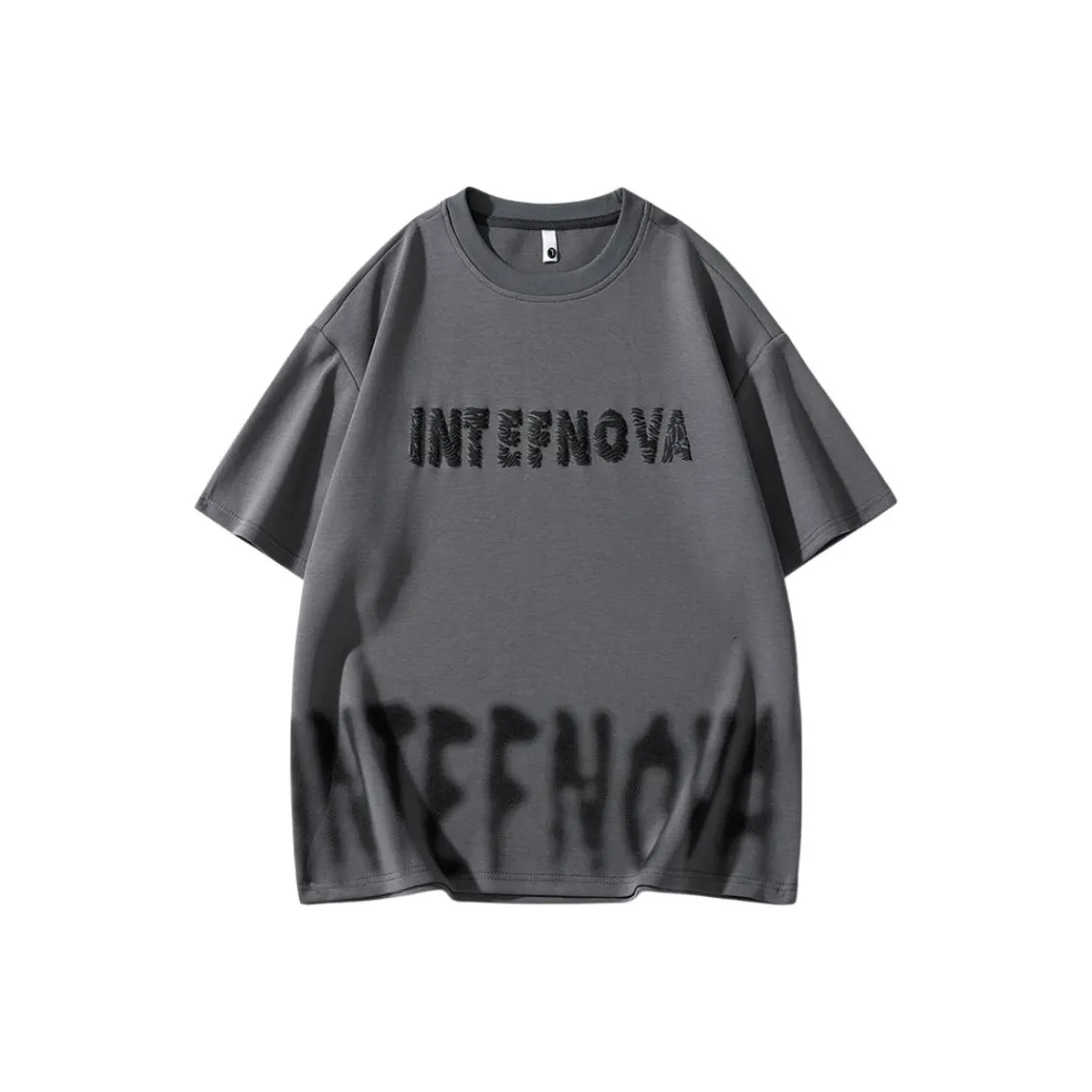 BEERUS Унисекс Футболки