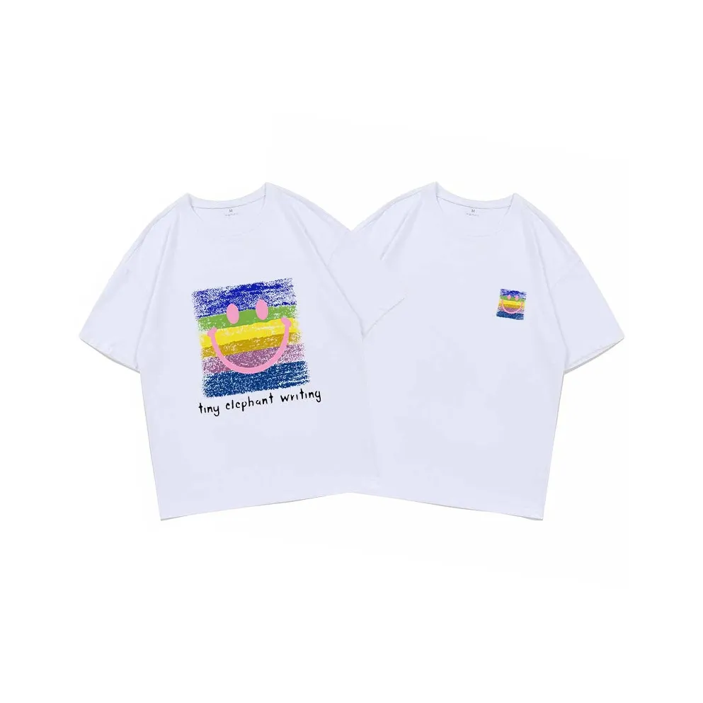 La Chapelle Женские парные комплекты