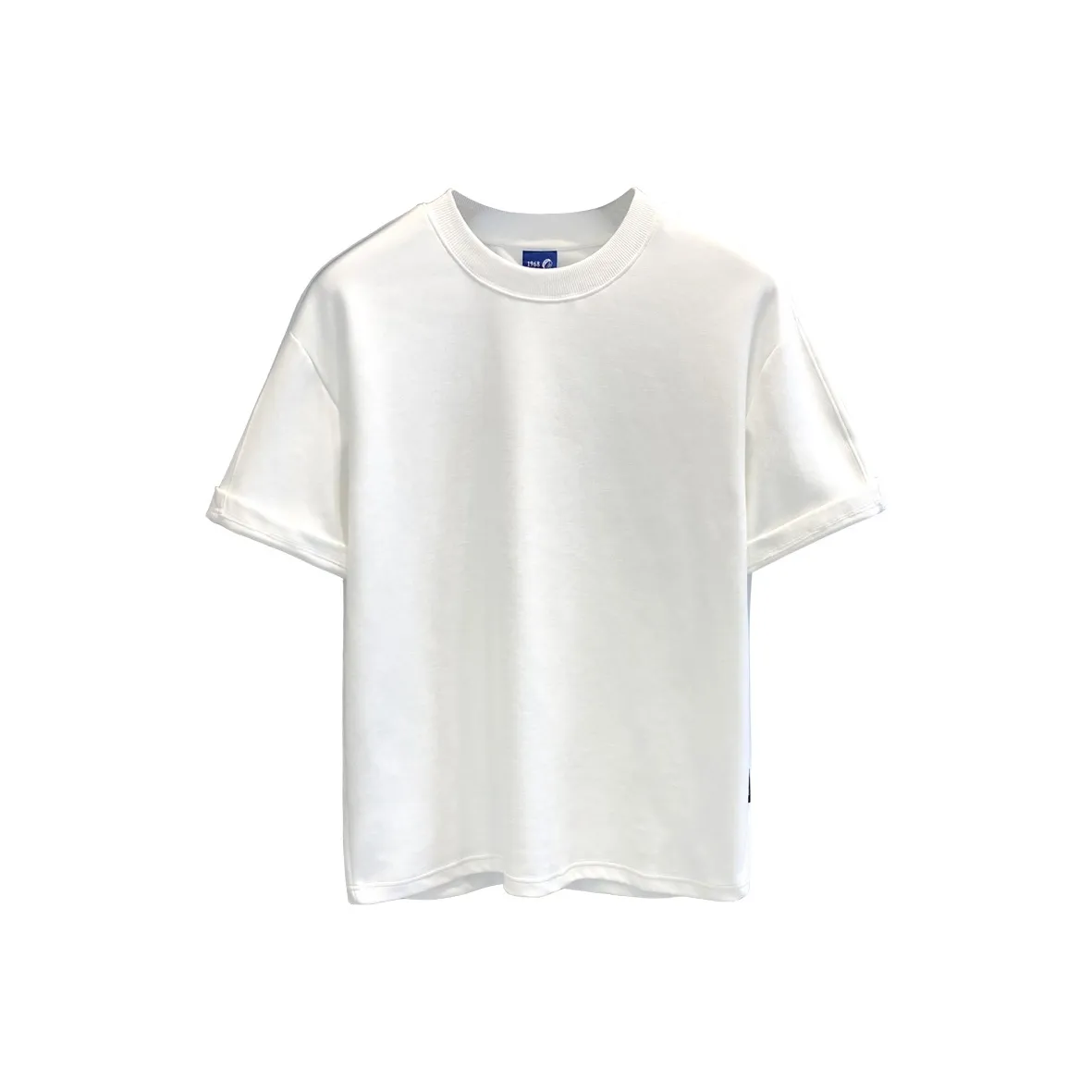 YGQPZHZ Мужские T-рубашки