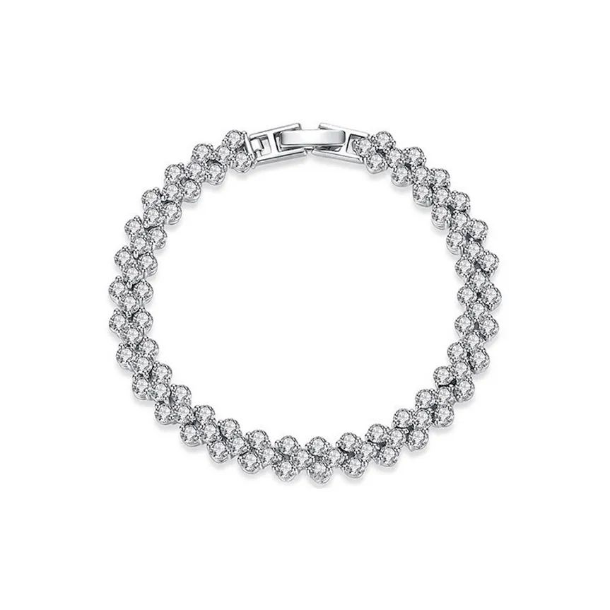 D.K.X Браслеты Унисекс