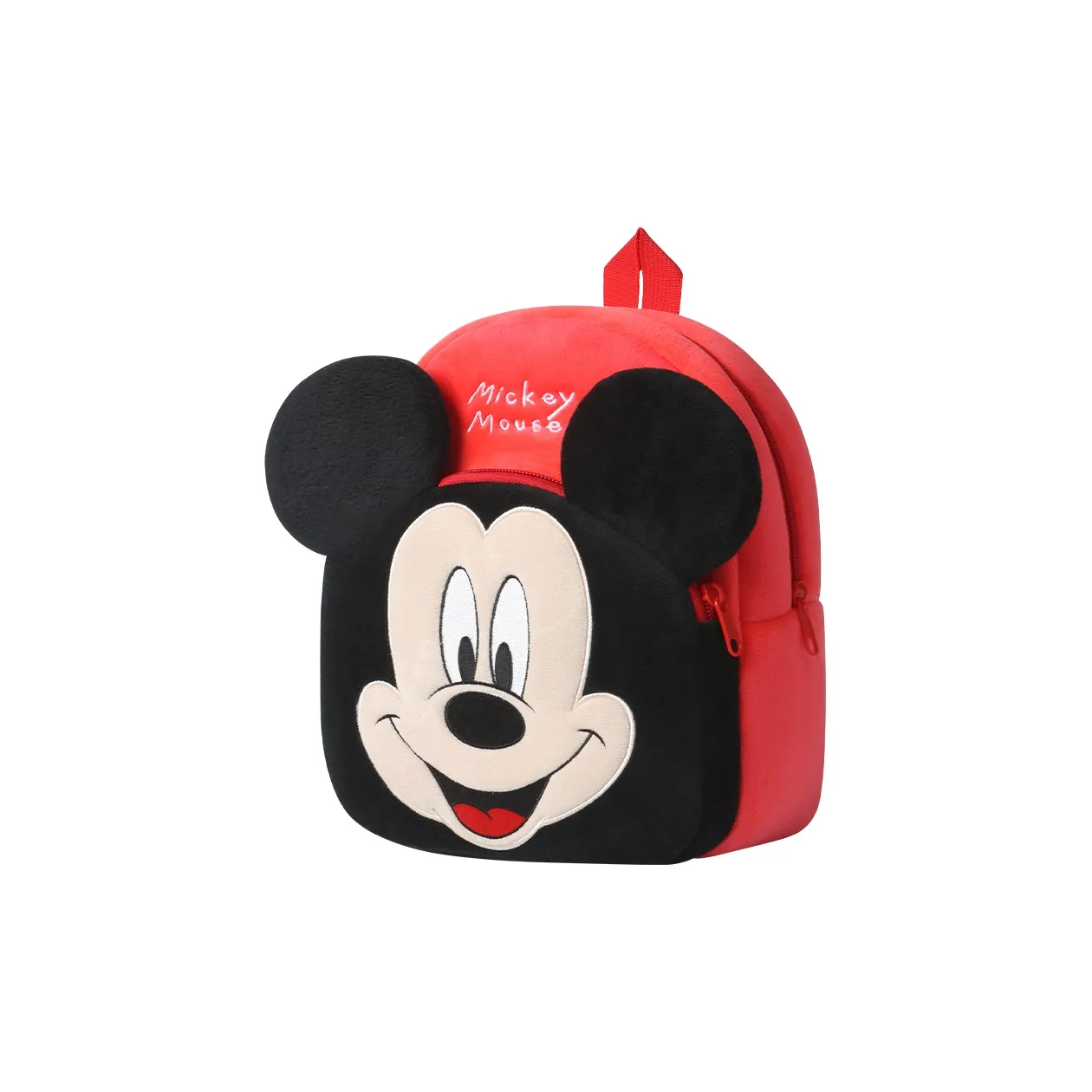 Disney Микки Маус Минни Маус Дональд Дак Малыш Образовательные книги Аксессуары для кукол