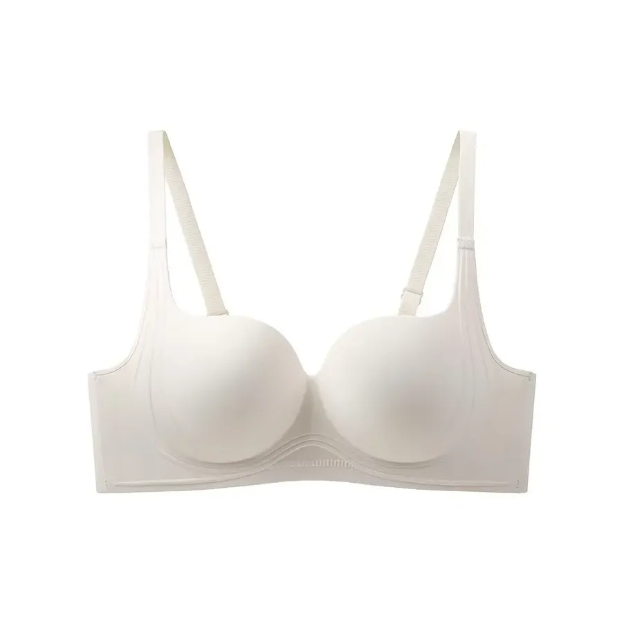 PERFECT LINE SHOW Женские бюстгальтеры