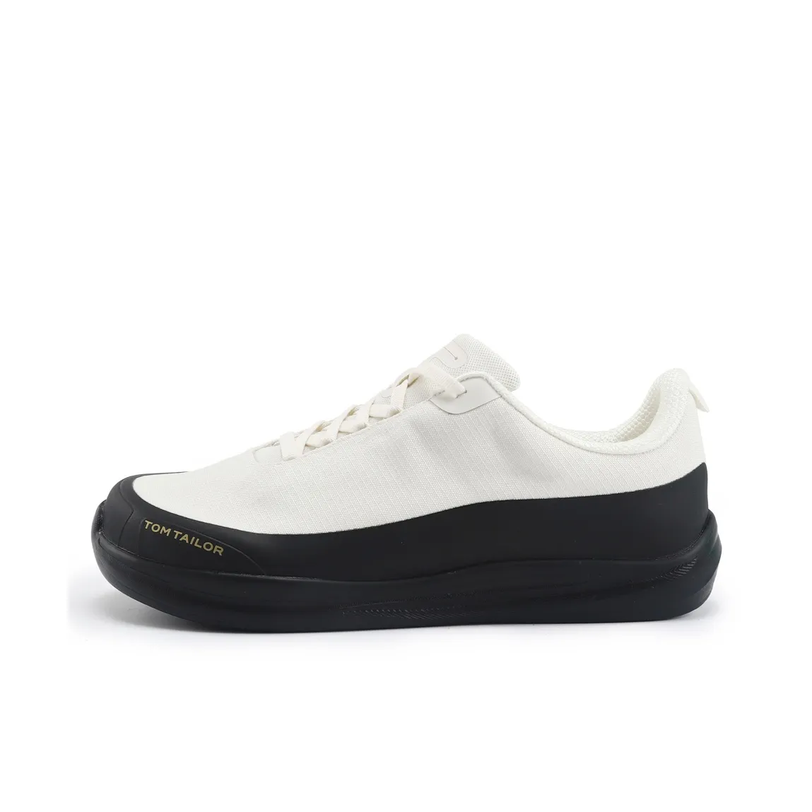 TOM TAILOR Низкий топ Повседневная обувь Мужская