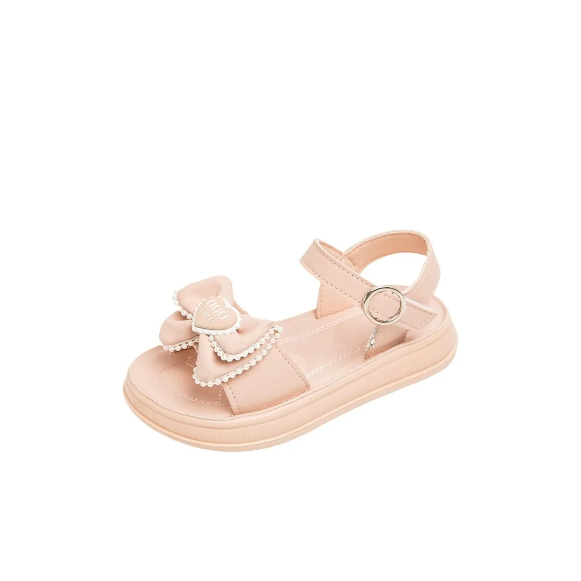 Неон Детские сандалии Kids