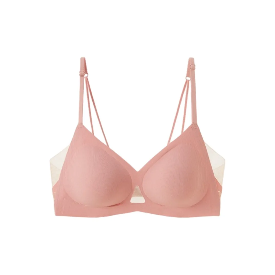 Elan and White Женские бюстгальтеры