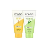 2종 세트: Rice Essence 150g+민트 150g