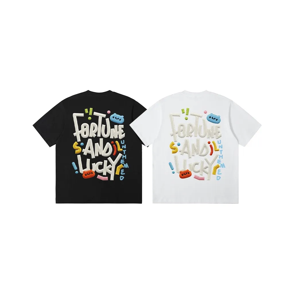 UNthemed Унисекс Парные Комплекты