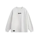 라이트 그레이