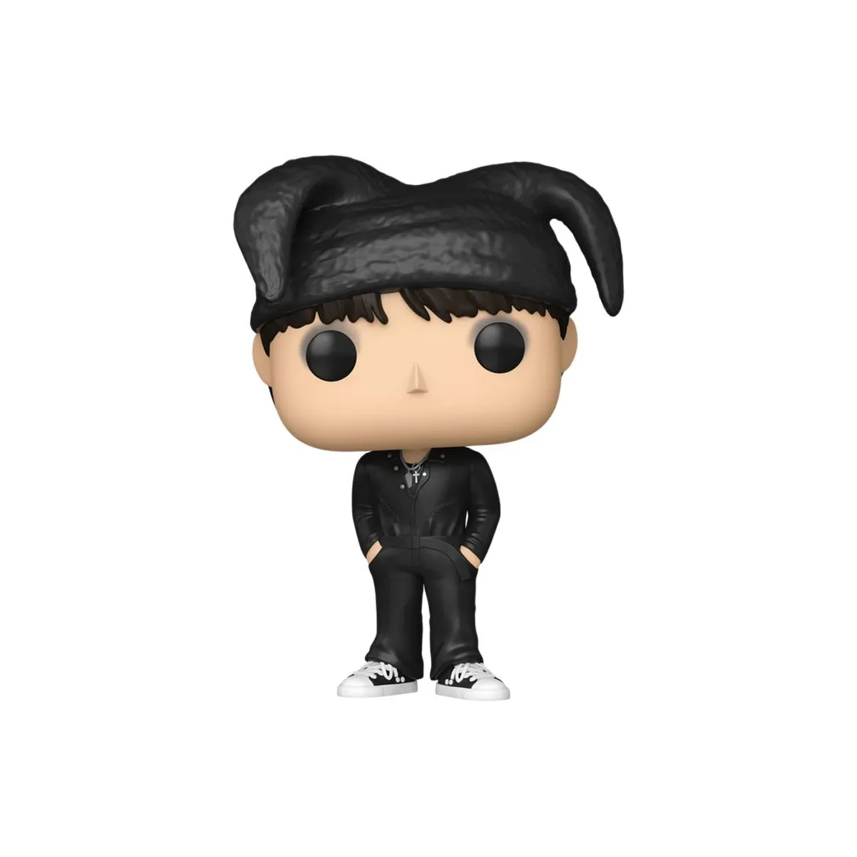 Funko BTS J HOPE More Чиби Фигурки в стиле Chibi