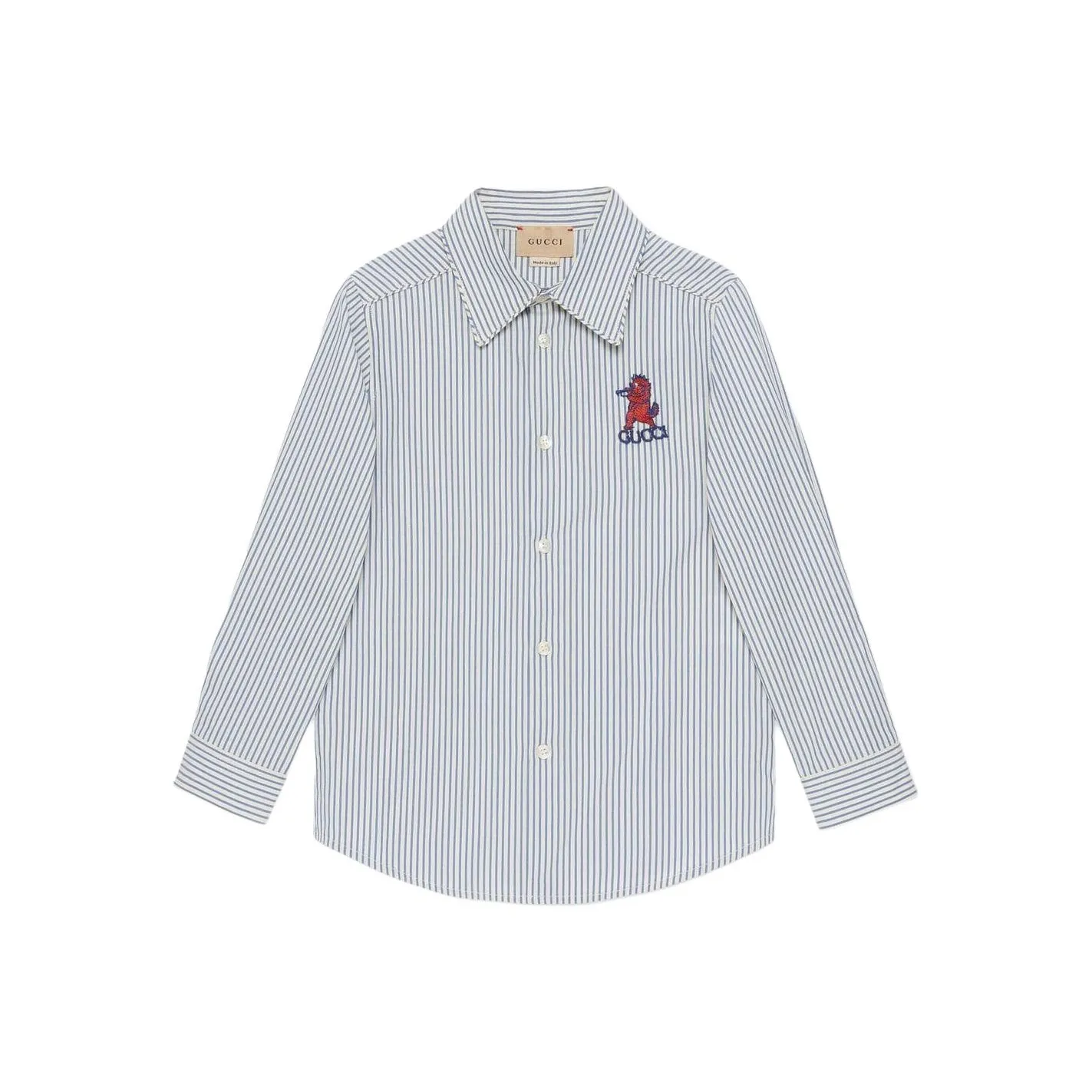 GUCCI Одежда с защитой от солнца SS23 Детская