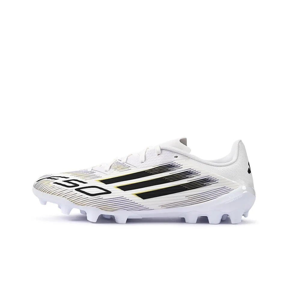 Adidas F50 League Футбольные бутсы Унисекс