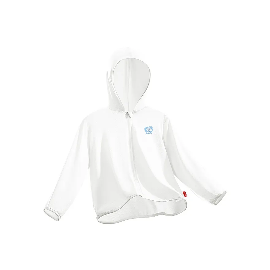 BOBDOG Одежда с защитой от солнца для детей 3-7 лет