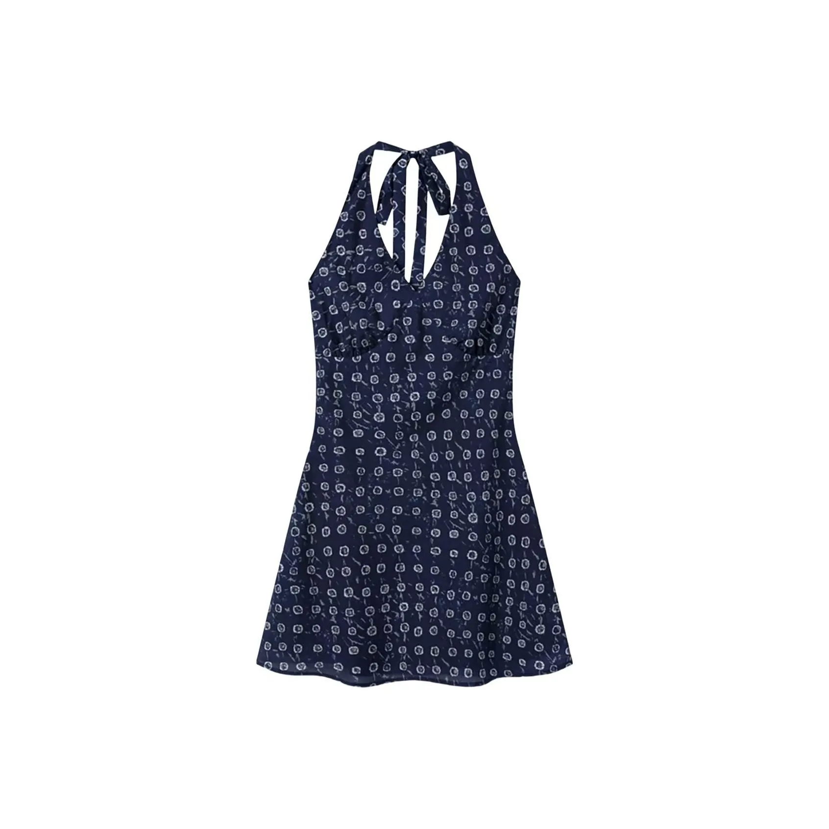 JOPPTI Темно-синий Женские Слиплатья