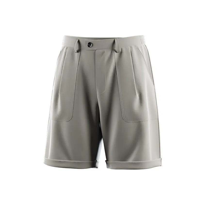 Monster Guardians Повседневные шорты Мужские