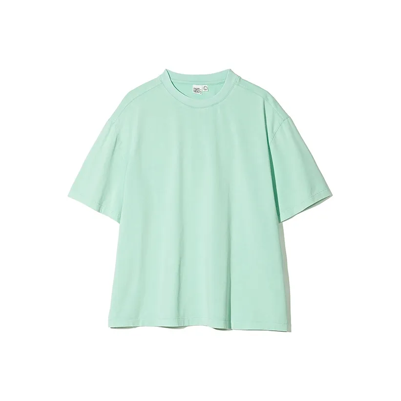 PARTIMENTO Унисекс Футболки