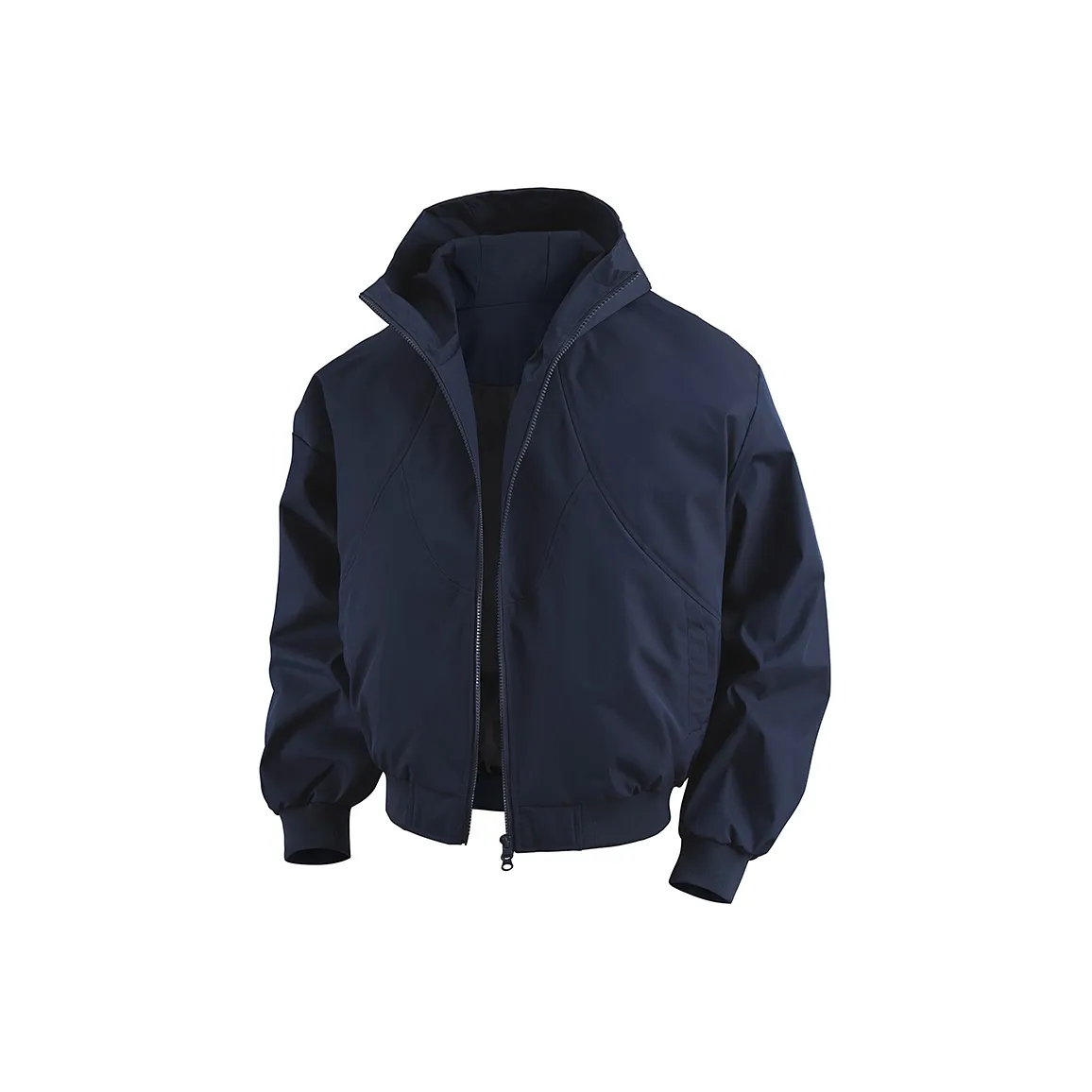 ALang Studio Унисекс Куртки