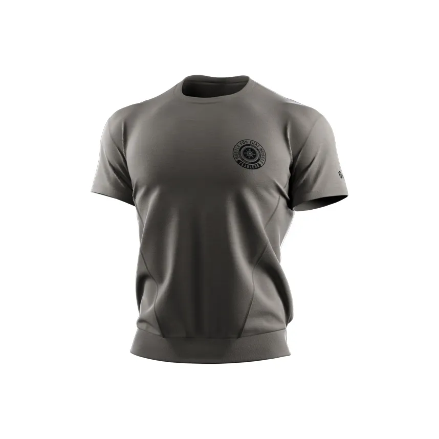 Monster Guardians T-Shirt Мужской