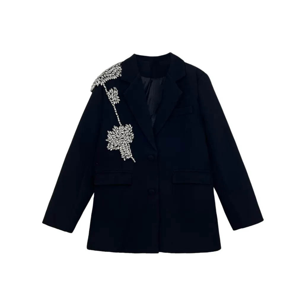 GORGEOUSIDEA Бизнес-костюм женский