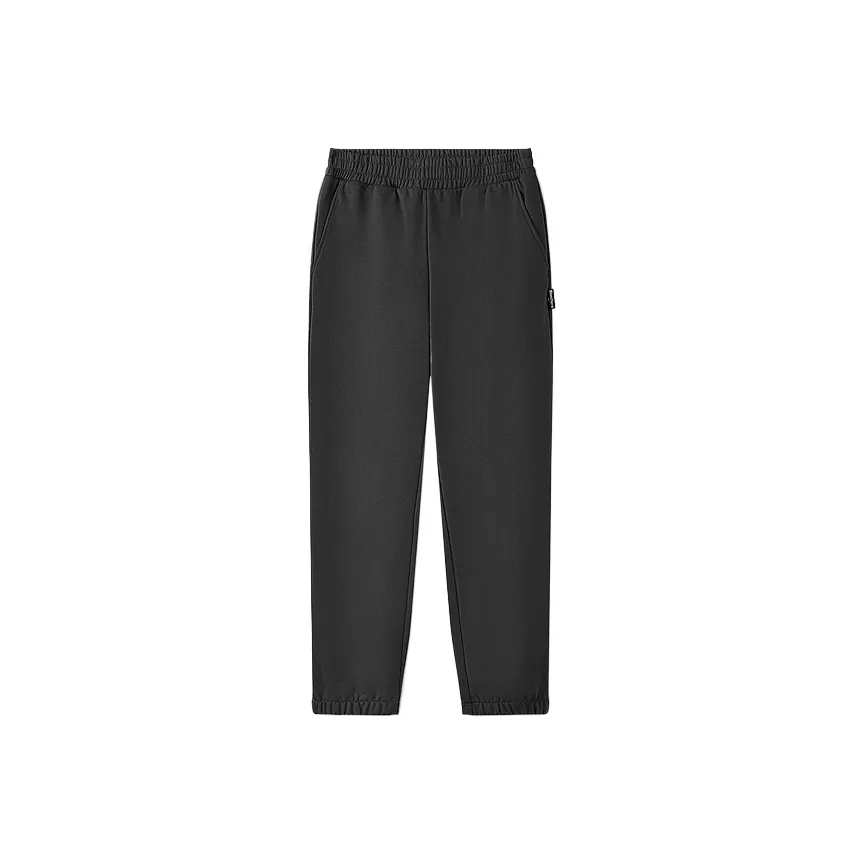 Skechers Sports Alliance Series Спортивные брюки Мужские