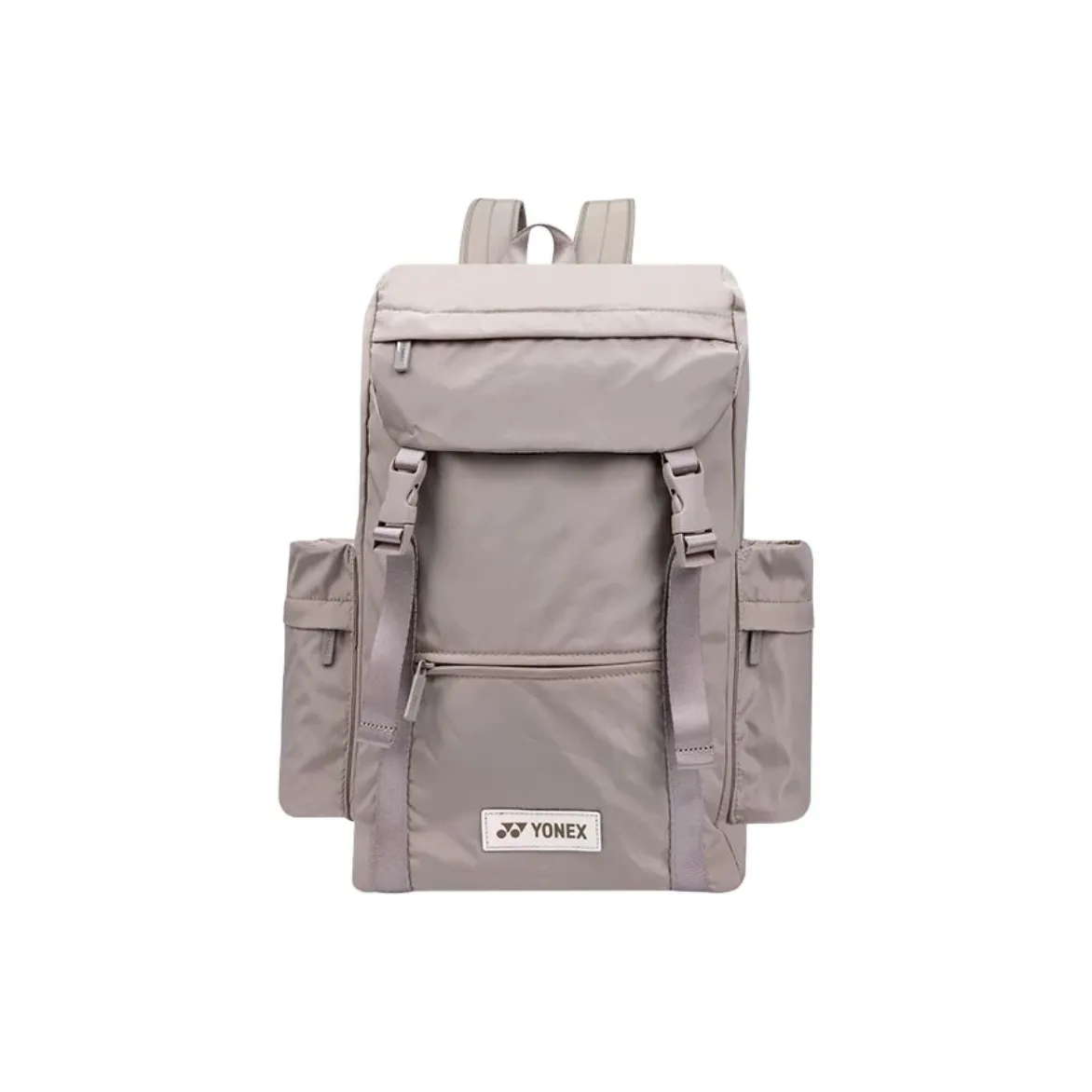 YONEX Ткань Рюкзаки Унисекс