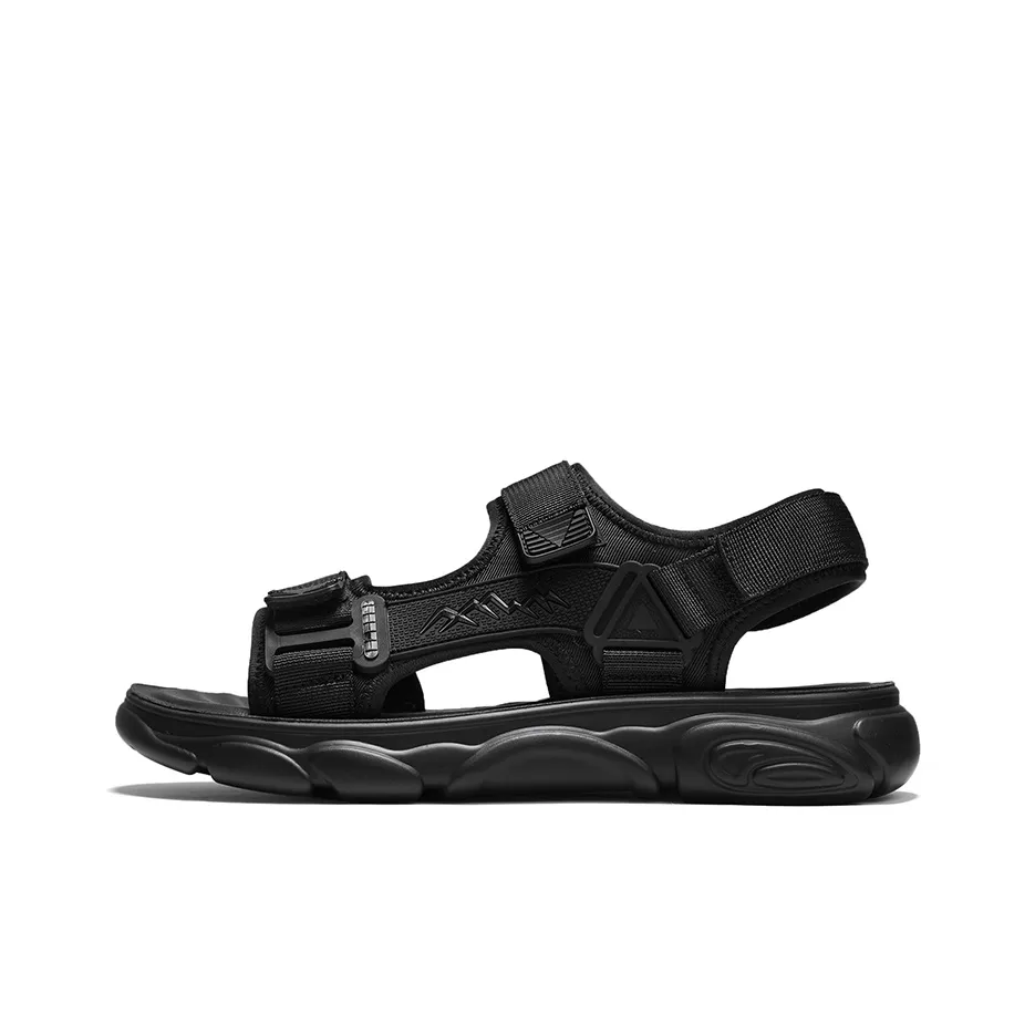 G.N.SHIJIA Пляжные сандалии Мужской