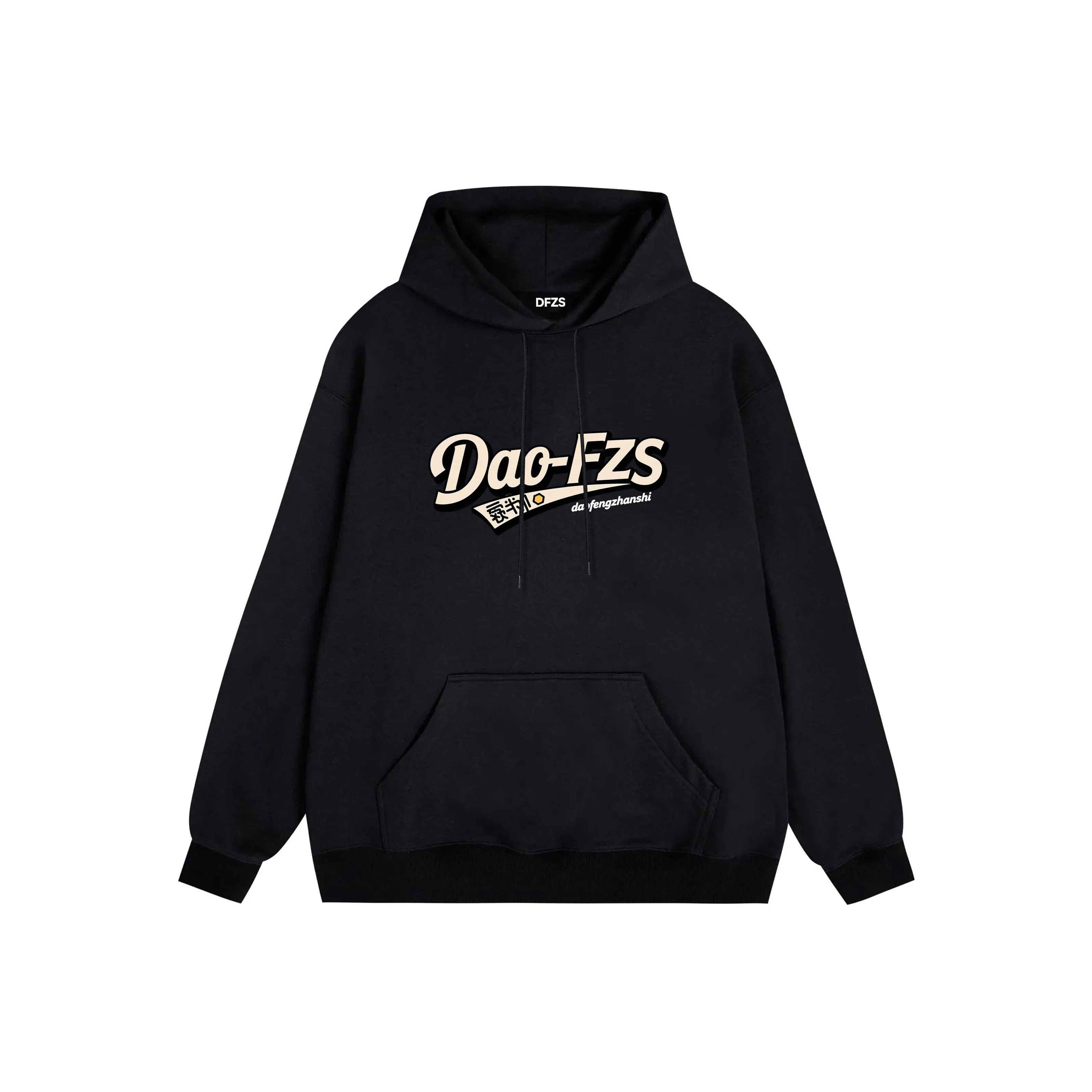 Blade Warrior Толстовка Унисекс