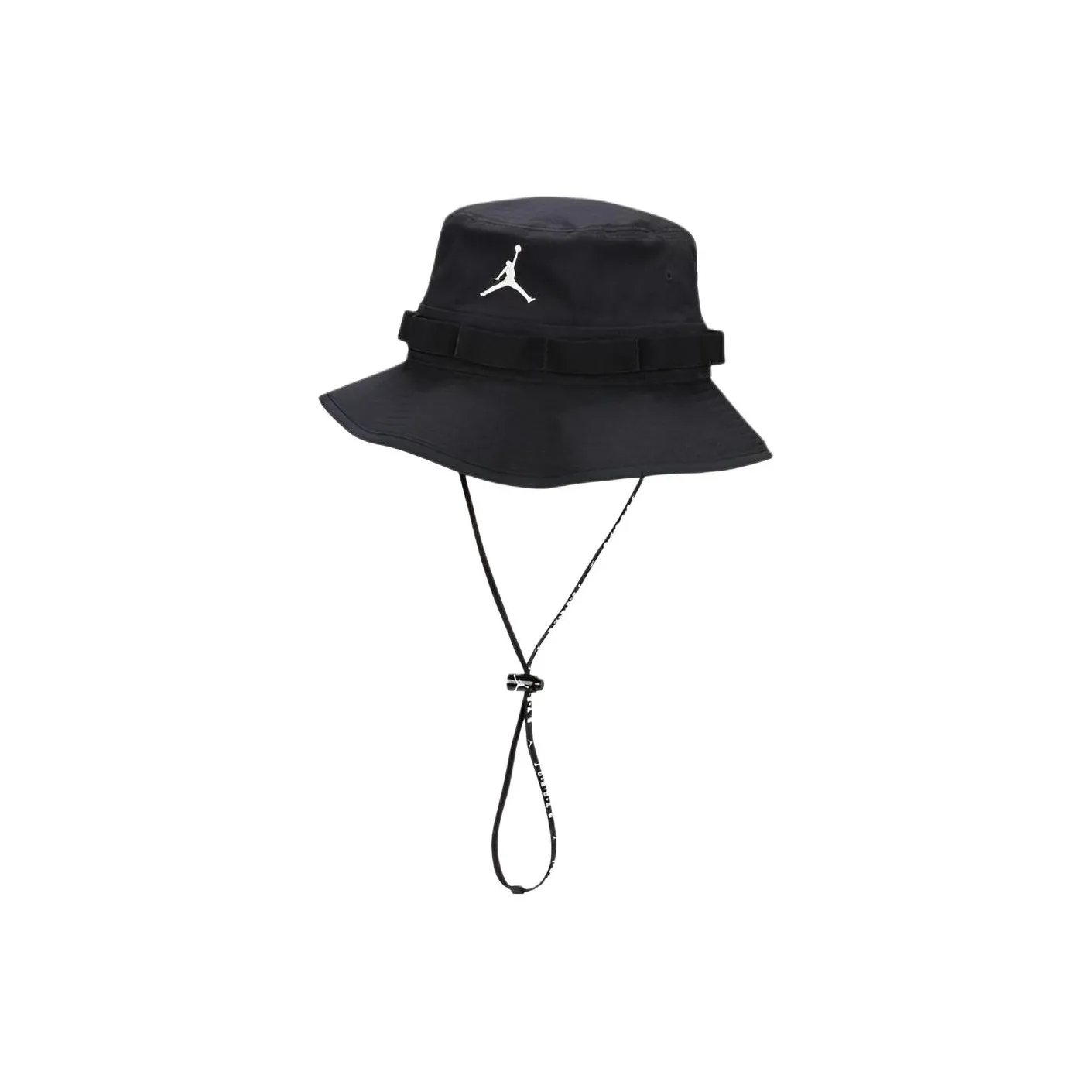 JORDAN Apex Bucket Hat