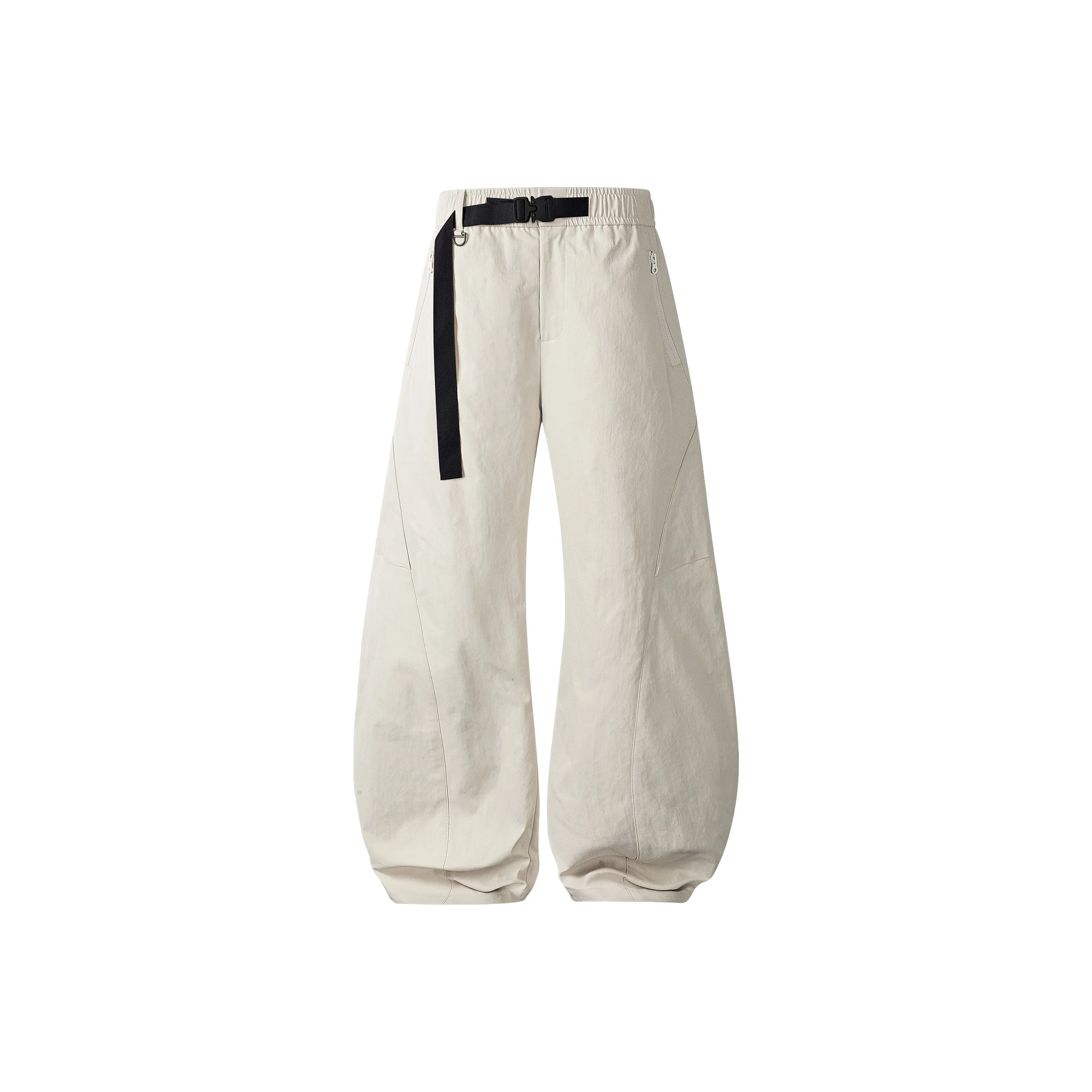 WKOOG Унисекс Джинсы