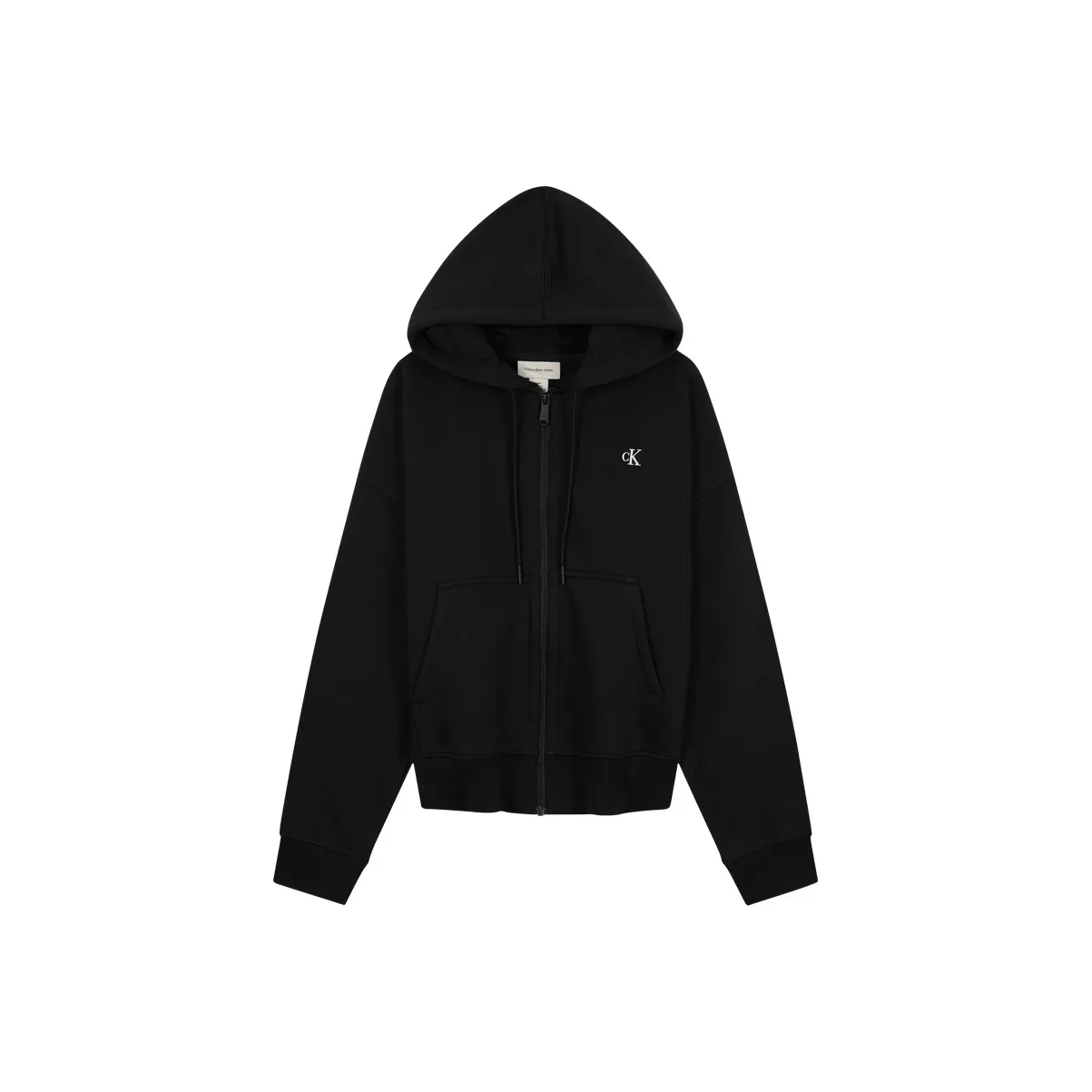 Calvin Klein Толстовка Женская