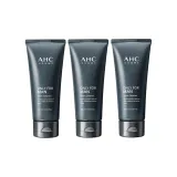 180ml*3