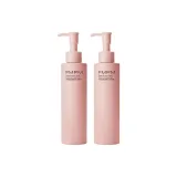 120ml*2