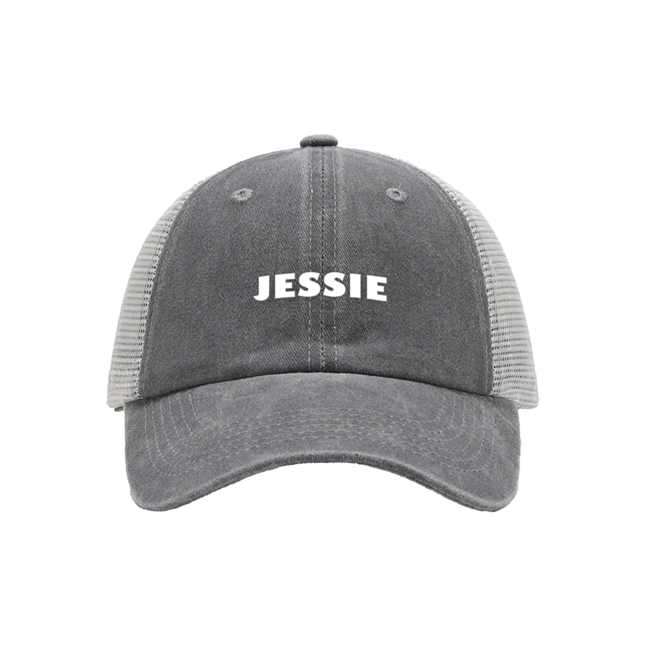 Disney Toy Story Series Хлопковые кепки унисекс